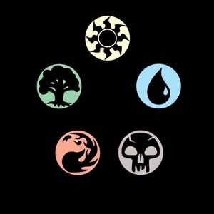 Meet your Posher, Harvey